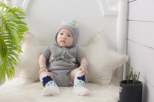 迪庆孕妇宫缩是什么感觉 迪庆孕妇宫缩是什么感觉