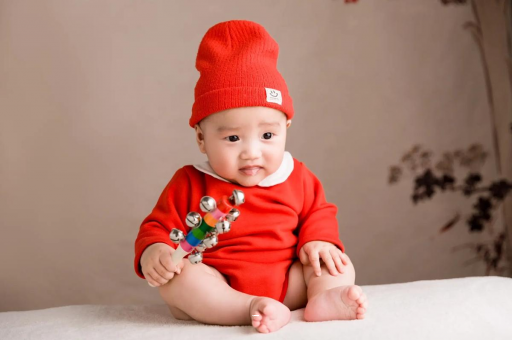 迪庆2岁半宝宝教育 迪庆2岁半宝宝教育