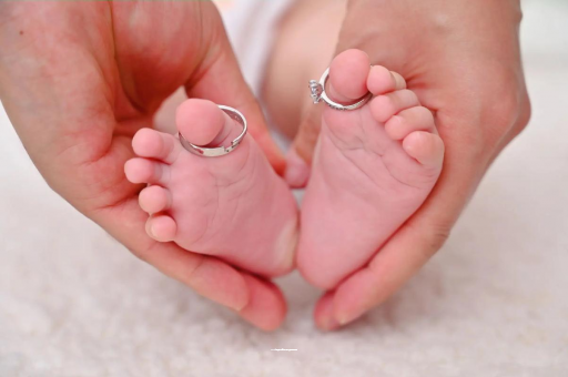 迪庆宝宝发烧手心比额头烫 迪庆宝宝发烧手心比额头烫