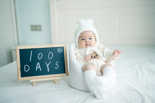 迪庆宝宝每天洗澡好吗