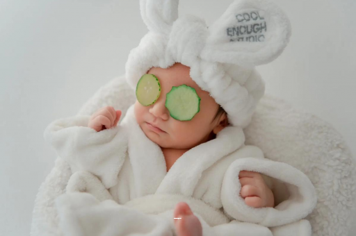 迪庆四个月宝宝吃奶量标准 迪庆四个月宝宝吃奶量标准