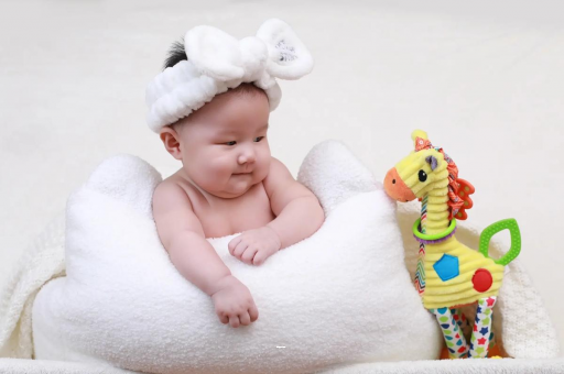 迪庆孕妇尿有什么用处 迪庆孕妇尿有什么用处