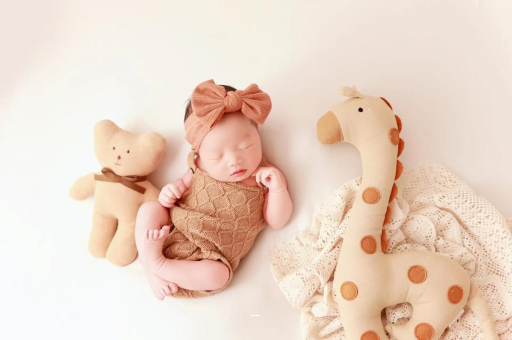 迪庆孕妇耻骨联合分离