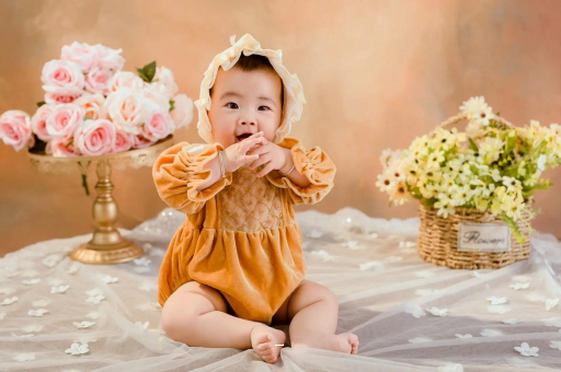 迪庆孕妇晚上睡不着觉 迪庆孕妇晚上睡不着觉