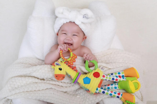 迪庆孕妇怎么缓解胃酸 迪庆孕妇怎么缓解胃酸