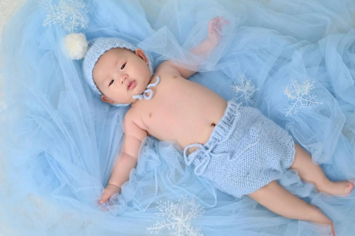 迪庆孕妇为什么腰会酸痛 迪庆孕妇为什么腰会酸痛