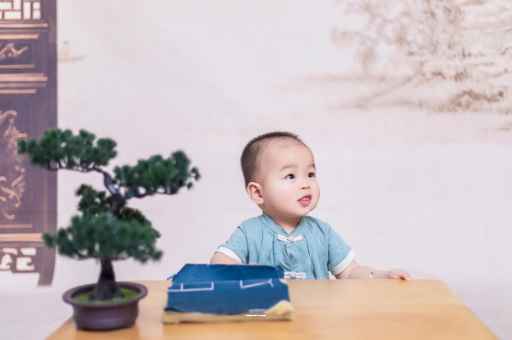 迪庆宝宝多大戒奶最好